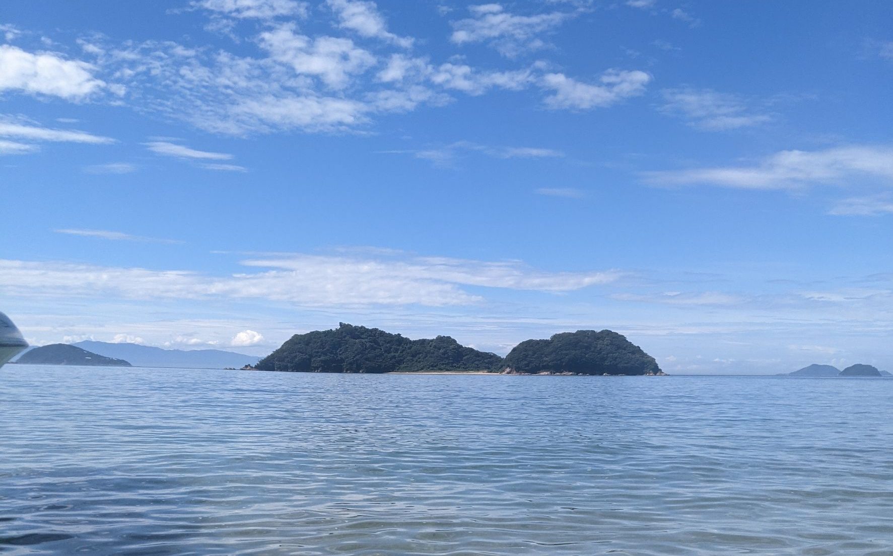 デフォルトのサムネイル